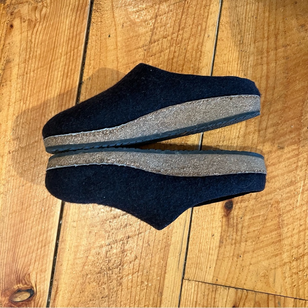 Wool Slipper Bundle - image 8